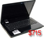AsusK402F AsusK402F