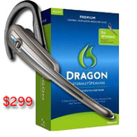 Oct_Special Oct_Special