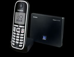 home-siemens